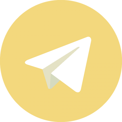 Желтый телеграм канал. Телеграмм желтый. Значок телеграмма желтый. Telegram логотип желтый. Иконка Telegram желтая.